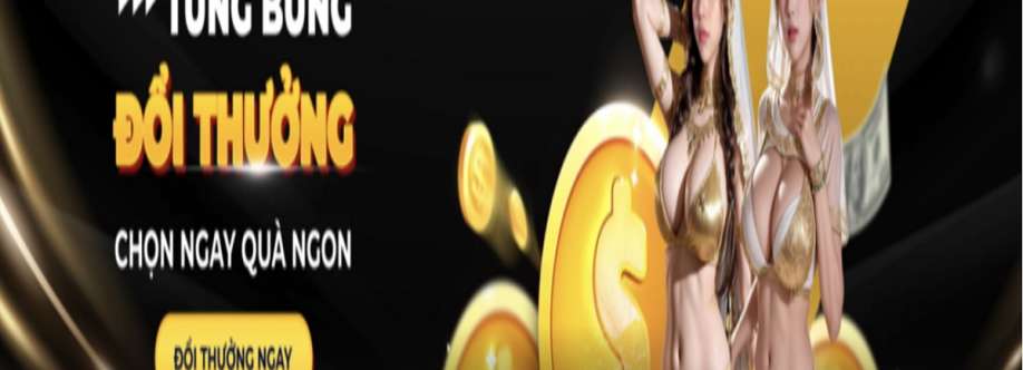 NHÀ CÁI DEBET Cover Image