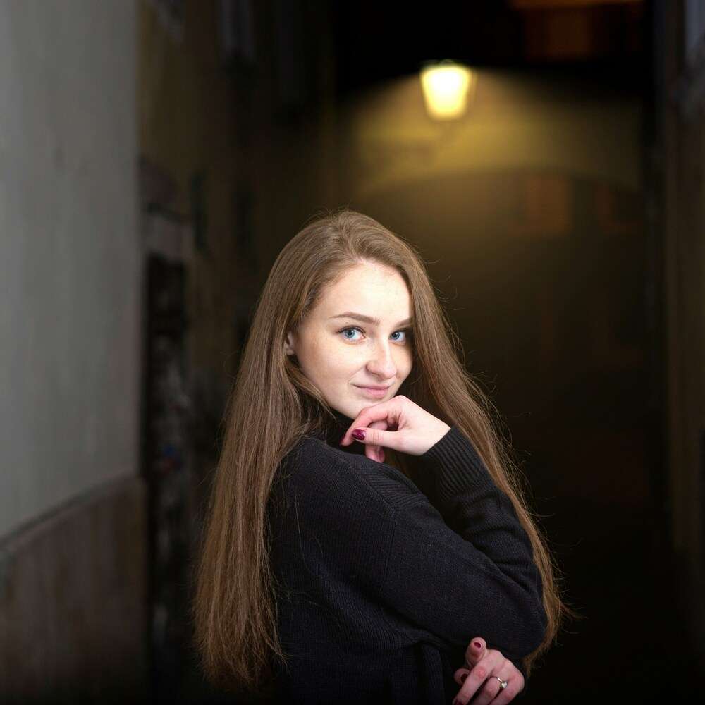 pogi fransis Profile Picture