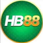 Hb88casino games Profile Picture