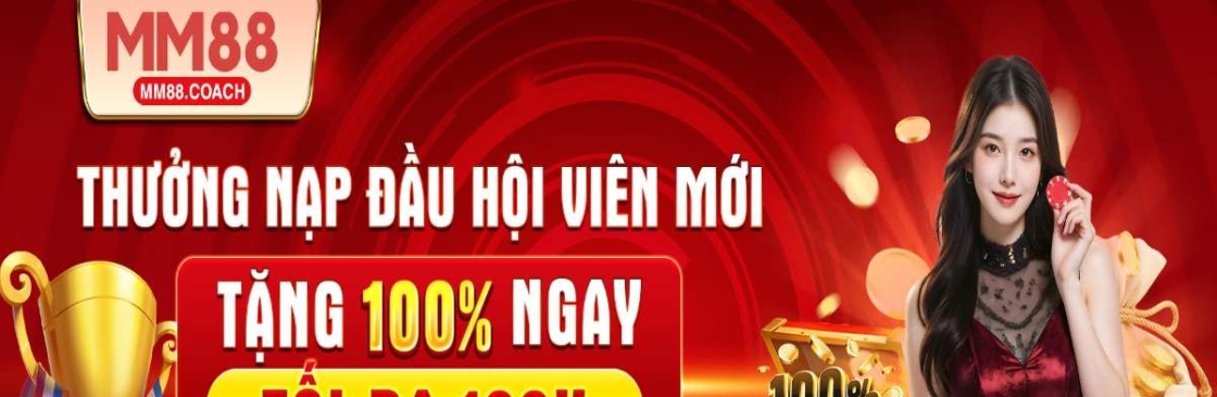 mm88 coach Cover Image