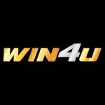 Win4U Win4U Profile Picture