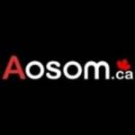 Aosom Canada Profile Picture