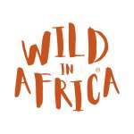 Wild In Africa Profile Picture