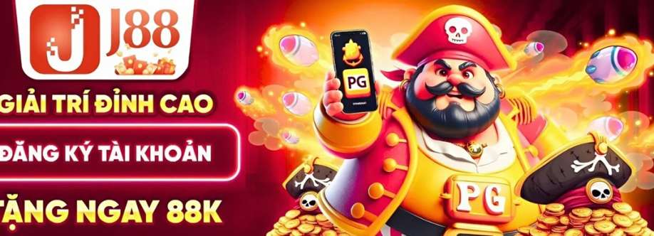 J88 Link Trang Chủ J88 Đăng Cover Image