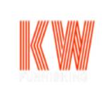 KW Furnishing Profile Picture