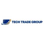 Tech Trade Group Profile Picture