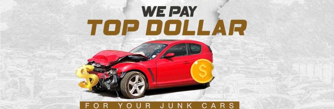 Canada cash For cars Cover Image