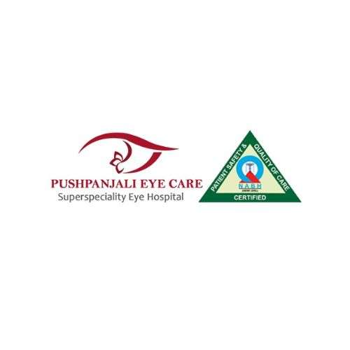 Eye Care Hospital in Kolkata Profile Picture