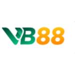 Vb88 com Profile Picture