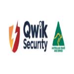 Qwikcorp Security Services pty ltd Profile Picture