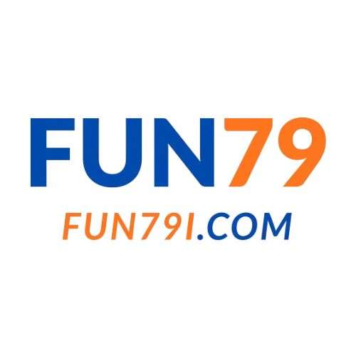 Fun79 Trang Chủ Chính Thức Profile Picture