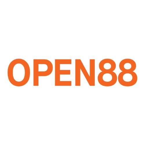 OPEN88 Nhà Cái OPEN88COM Uy Tín Profile Picture