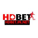 HDBet Profile Picture