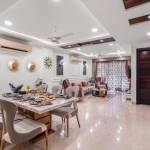 reeltor Reeltor Profile Picture