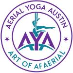 Aya Art of Aerial Profile Picture