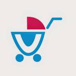 Beach Scene Rentals Profile Picture