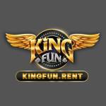 Kingfun Profile Picture