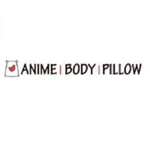 Animebodypillow UK Profile Picture