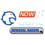 nowgoalusorg Trang Soi Kèo Profile Picture