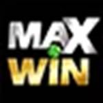 Maxwin88 Profile Picture