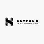 campusk school Profile Picture