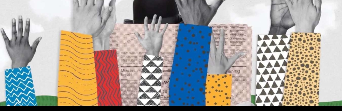 Dinnick Howells Cover Image