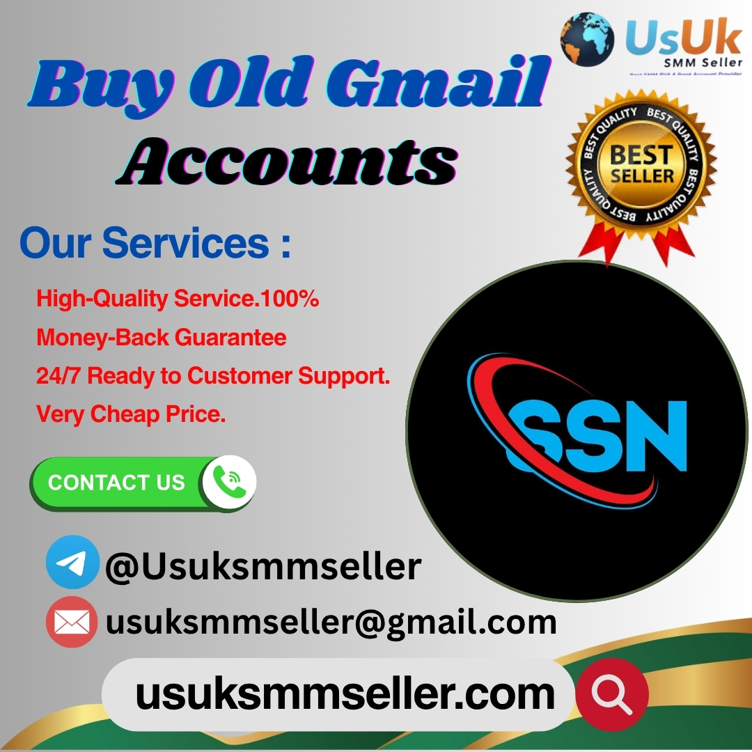 Buy SSN Number with History – Perfect for Business Use
