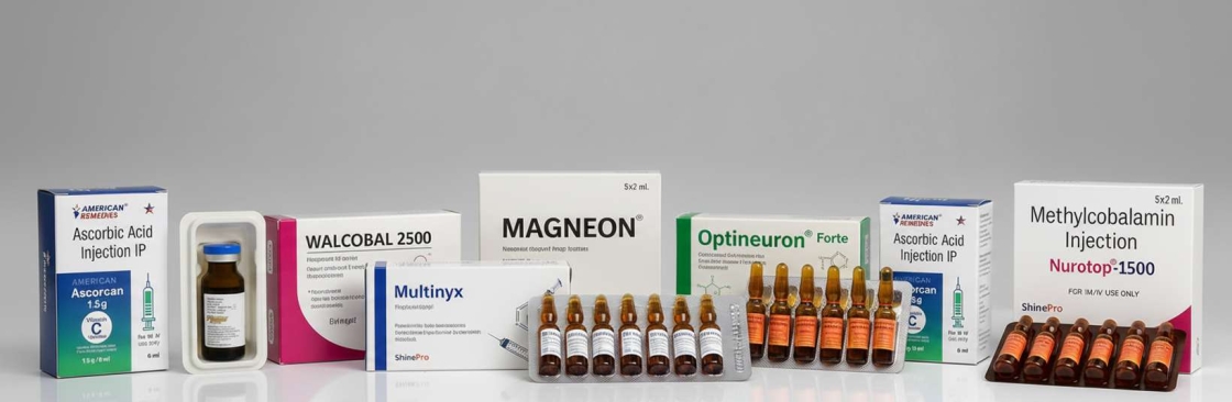 supplements 4youall Cover Image