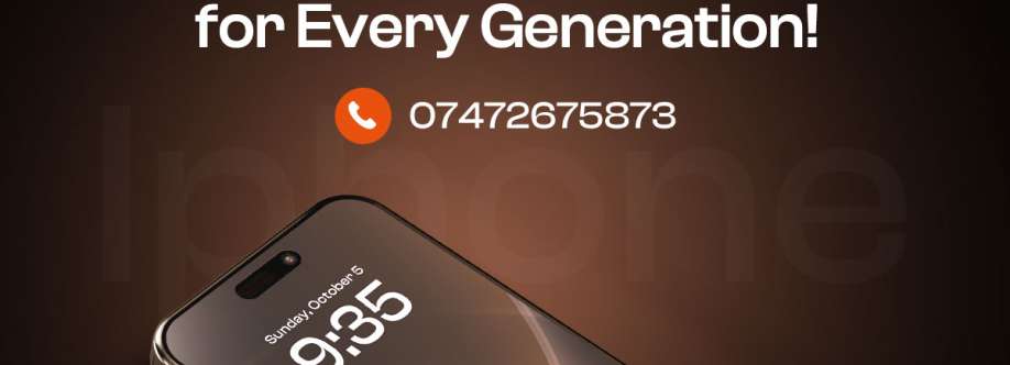 E gadget and Vapes Cover Image