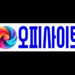 유흥 사이트 Profile Picture