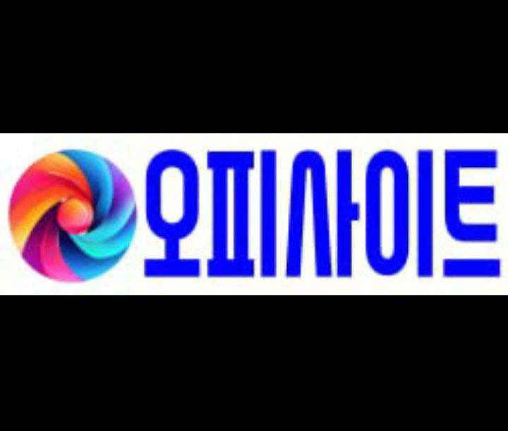 유흥 사이트 Profile Picture