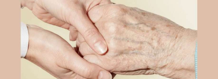 evde iğne hizmeti Cover Image