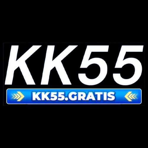 KK55 Profile Picture
