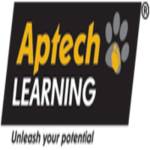 Aptech Learning Profile Picture