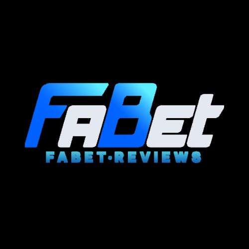 Fabet Profile Picture