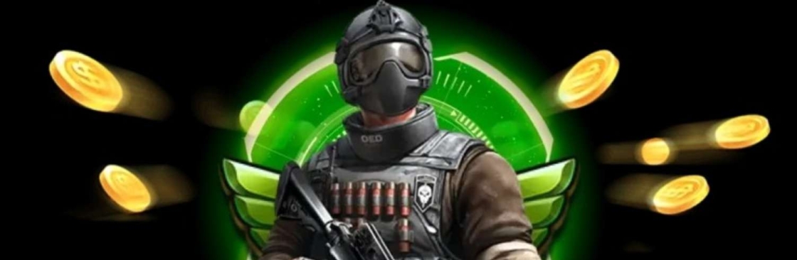 b52club forum Cover Image