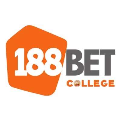 188bet Nhà Cái Cá Cược Profile Picture
