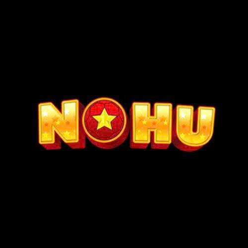 Nohu Cổng game Profile Picture