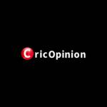 Cric Opinion  Profile Picture