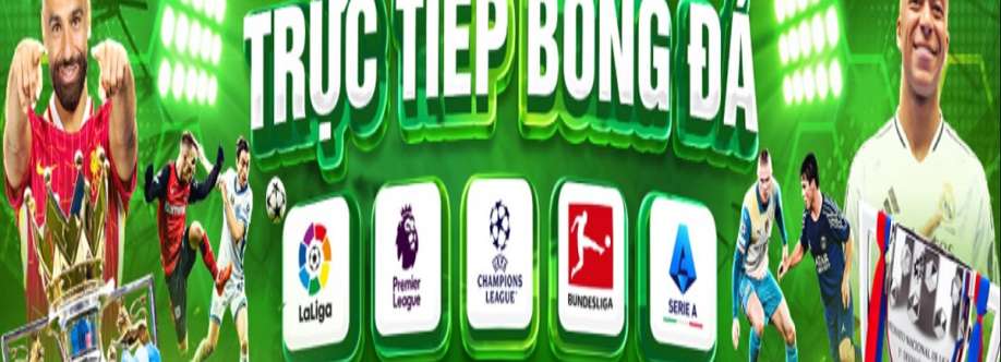 tvserviceparts com die web Cover Image