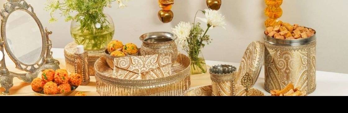 Navka Studio Cover Image