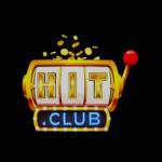HITCLUB APP GAME BÀI ĐỔI THƯỞNG Profile Picture