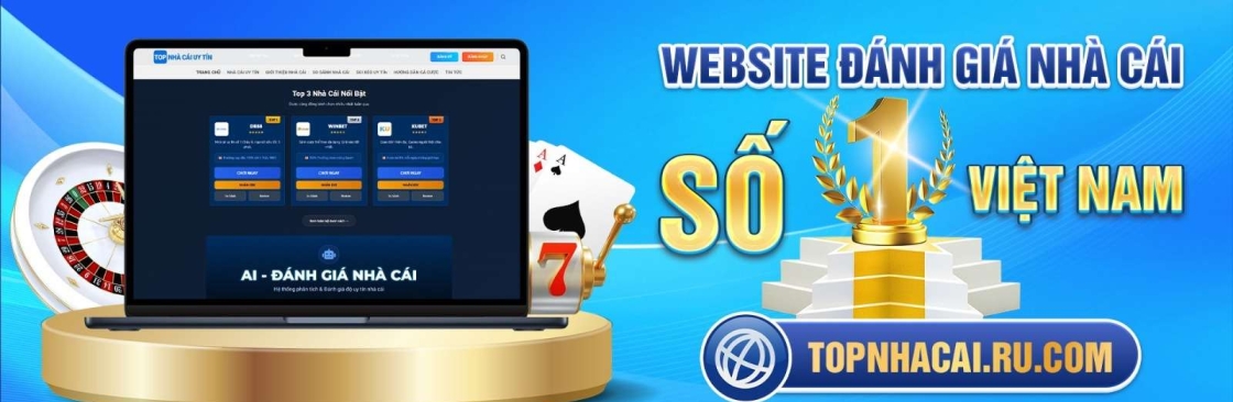 Topnhacai ru com Cover Image