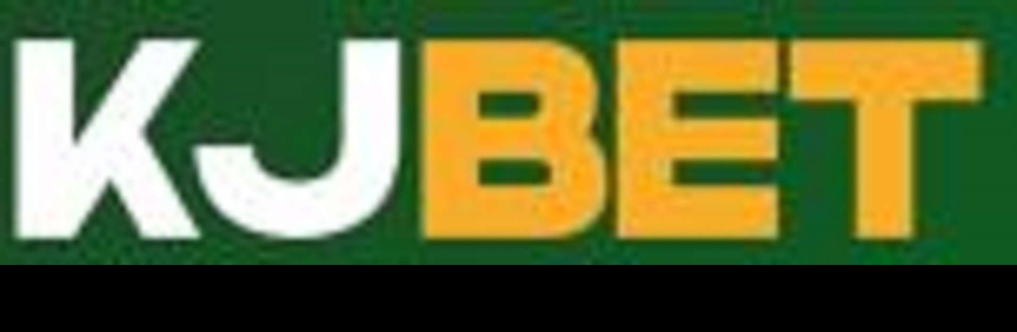 kjbet one Cover Image