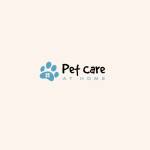 petcareathome Profile Picture