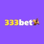 333bet 33combr Profile Picture