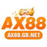 AX88 Profile Picture