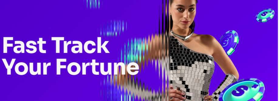 Spino Giris Cover Image