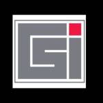C5I Construction  Profile Picture