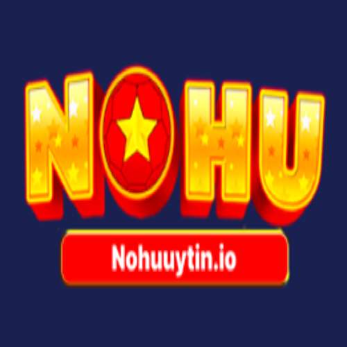 nổ hũ uy tín Profile Picture